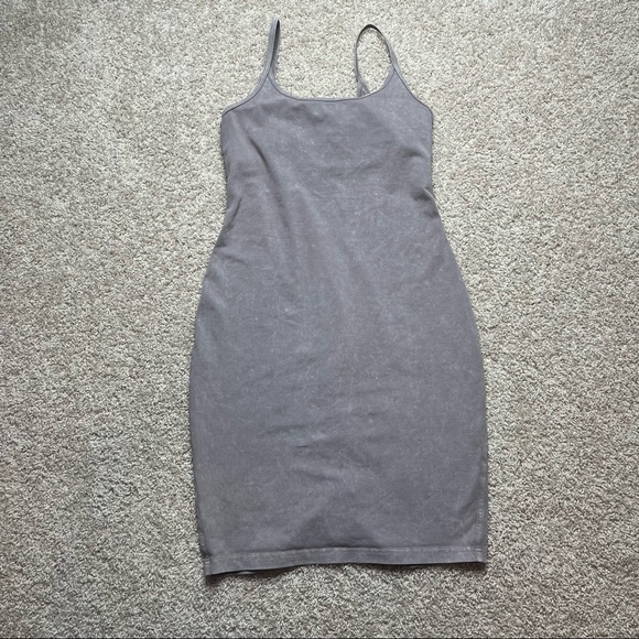 lululemon athletica Dresses & Skirts - Lululemon Inner Glow Dress